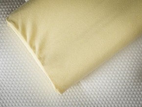 PROxSON Подушка Кроха (Ткань Трикотаж) 39x24 в Приобье - priobie.ok-mebel.com | фото 8