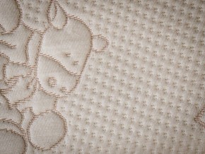 PROxSON Подушка Малыш (Ткань Трикотаж) 49x29 в Приобье - priobie.ok-mebel.com | фото 9