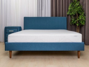 PROxSON Защитный чехол Aqua Save Light M (Ткань влагостойкая Tencel Jersey) 120x190 в Приобье - priobie.ok-mebel.com | фото 4