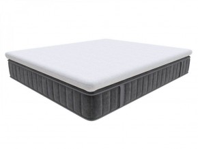 PROxSON Защитный чехол Aqua Save Light Top (Ткань влагостойкая Tencel Jersey) 120x200 в Приобье - priobie.ok-mebel.com | фото