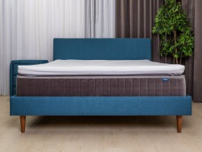 PROxSON Защитный чехол Aqua Save Light Top (Ткань влагостойкая Tencel Jersey) 120x200 в Приобье - priobie.ok-mebel.com | фото 2