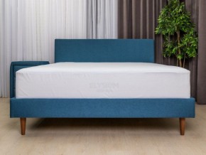 PROxSON Защитный чехол Aqua Save M (Ткань влагостойкая Terry Cloth) 120x190 в Приобье - priobie.ok-mebel.com | фото 3