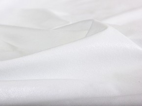 PROxSON Защитный чехол Aqua Save M (Ткань влагостойкая Terry Cloth) 120x190 в Приобье - priobie.ok-mebel.com | фото 6