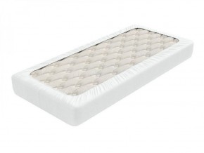 PROxSON Защитный чехол Aqua Save M (Ткань влагостойкая Terry Cloth) 120x200 в Приобье - priobie.ok-mebel.com | фото 2