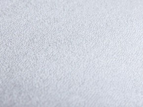 PROxSON Защитный чехол Aqua Save M (Ткань влагостойкая Terry Cloth) 90x190 в Приобье - priobie.ok-mebel.com | фото 4