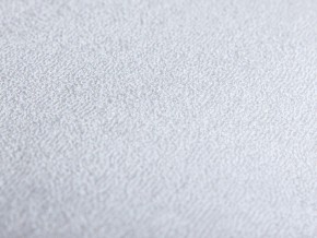 PROxSON Защитный чехол Basic (Ткань Terry Cloth без влагонепроницаемого покрытия) 140x195 в Приобье - priobie.ok-mebel.com | фото 3