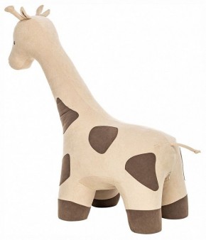 Пуф Giraffe в Приобье - priobie.ok-mebel.com | фото 4