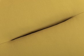 Пуф Leset Дэми в Приобье - priobie.ok-mebel.com | фото 4