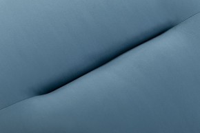 Пуф Leset Дэми в Приобье - priobie.ok-mebel.com | фото 4