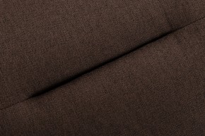 Пуф Leset Лион универсальный в Приобье - priobie.ok-mebel.com | фото 5