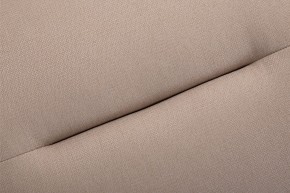 Пуф Leset Лион универсальный в Приобье - priobie.ok-mebel.com | фото 5
