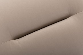 Пуф Leset Лион универсальный в Приобье - priobie.ok-mebel.com | фото 5