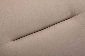 Пуф Leset Лион универсальный в Приобье - priobie.ok-mebel.com | фото 6