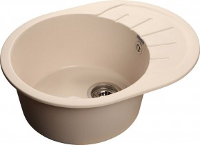 R-580L белый в Приобье - priobie.ok-mebel.com | фото