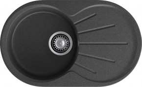 R-750L графит в Приобье - priobie.ok-mebel.com | фото