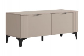 РИЧ Гостиная (модульная) кашемир в Приобье - priobie.ok-mebel.com | фото 10