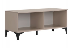 РИЧ Гостиная (модульная) кашемир в Приобье - priobie.ok-mebel.com | фото 11