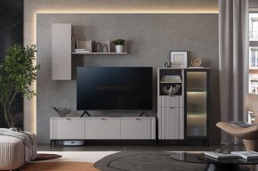 РИЧ К3 Гостиная в Приобье - priobie.ok-mebel.com | фото