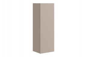 РИЧ К3 Гостиная в Приобье - priobie.ok-mebel.com | фото 9