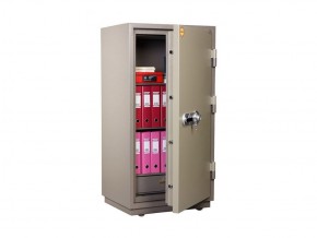 Сейф FRS-140.T-CL в Приобье - priobie.ok-mebel.com | фото 3