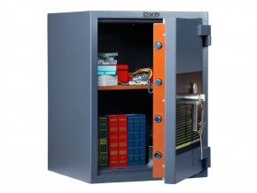 Сейф MDTB Bastion-M 67 2K в Приобье - priobie.ok-mebel.com | фото 3