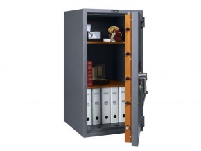 Сейф MDTB Bastion-M 99 2K в Приобье - priobie.ok-mebel.com | фото 2