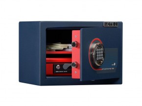 Сейф MDTB EK-28.E в Приобье - priobie.ok-mebel.com | фото 3