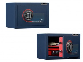 Сейф MDTB EK-28.E в Приобье - priobie.ok-mebel.com | фото 4