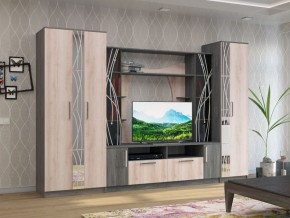 Шкаф 800 ПРИМА-2 в Приобье - priobie.ok-mebel.com | фото 3
