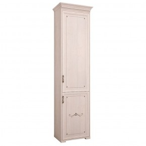 Шкаф для одежды Афродита 30 (правый) в Приобье - priobie.ok-mebel.com | фото 1