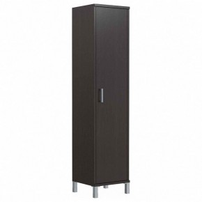 Шкаф книжный Skyland Born B 431.6 в Приобье - priobie.ok-mebel.com | фото 2