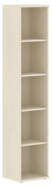 Шкаф комбинированный Imago СУ-1.5Пр в Приобье - priobie.ok-mebel.com | фото 2