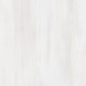 Шкаф-купе Акцент-Квадро КЛ 1000-600 (Выбеленное дерево) в Приобье - priobie.ok-mebel.com | фото 2