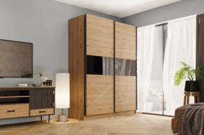 Шкаф-купе Марвин-3 532.06 в Приобье - priobie.ok-mebel.com | фото 2