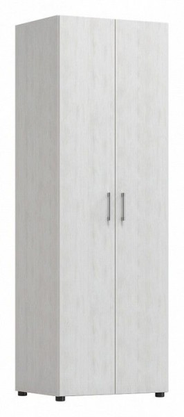 Шкаф платяной Офис ОФ-31К в Приобье - priobie.ok-mebel.com | фото