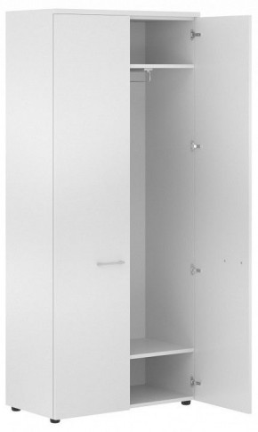Шкаф платяной Xten XCW 85 в Приобье - priobie.ok-mebel.com | фото