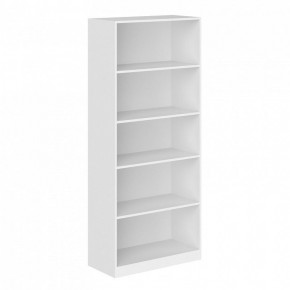 Шкаф-витрина Simple SR-5W.2 в Приобье - priobie.ok-mebel.com | фото 2