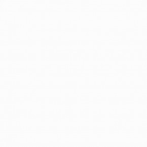Стандарт Пенал, цвет белый, ШхГхВ 45х52х200 см., универсальная сборка в Приобье - priobie.ok-mebel.com | фото 10