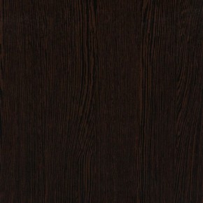 Стандарт Пенал, цвет венге, ШхГхВ 45х52х200 см., универсальная сборка в Приобье - priobie.ok-mebel.com | фото 8