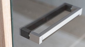 Стенка Рио в Приобье - priobie.ok-mebel.com | фото 4