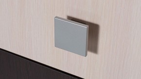 Стенка Верона в Приобье - priobie.ok-mebel.com | фото 4