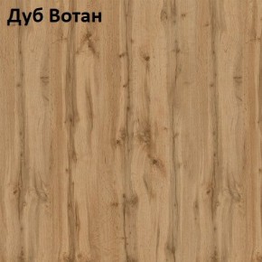Стол Angel (аналог Hagen) 1200 (+400) в Приобье - priobie.ok-mebel.com | фото 6