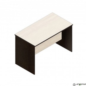 Стол для переговоров (1000/1190/1390/1590) в Приобье - priobie.ok-mebel.com | фото 2