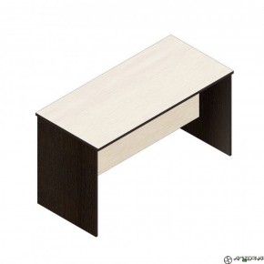 Стол для переговоров (1000/1190/1390/1590) в Приобье - priobie.ok-mebel.com | фото 3