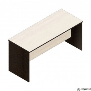 Стол для переговоров (1000/1190/1390/1590) в Приобье - priobie.ok-mebel.com | фото 4