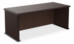 Стол для руководителя Raut RST 188.1 в Приобье - priobie.ok-mebel.com | фото