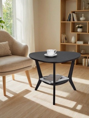 Стол журнальный BeautyStyle 15 в Приобье - priobie.ok-mebel.com | фото 11