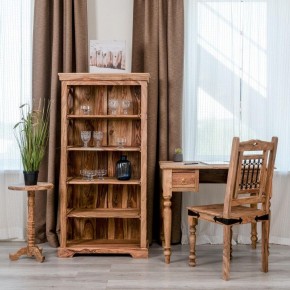 Стол журнальный Бомбей-0237 в Приобье - priobie.ok-mebel.com | фото 10