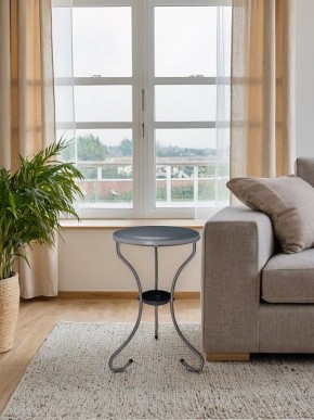 Стол журнальный SHT-CT10-1 в Приобье - priobie.ok-mebel.com | фото 7