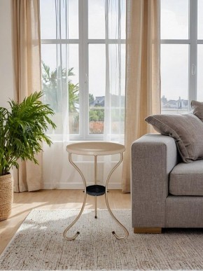 Стол журнальный SHT-CT10-1 в Приобье - priobie.ok-mebel.com | фото 7
